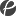 Getprepd.com Favicon