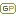 Getprice.com.au Logo
