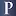 Getprinciples.com Favicon