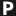 Getprintbox.com Favicon