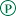 Getprodentim.com Favicon