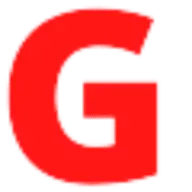 Getprodigital.com Favicon