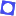 Getproductfit.com Favicon