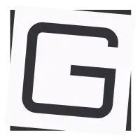 Getprosite.ru Logo