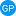 Getprospect.com Logo