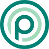 Getprovision.com Logo
