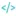 Getproxylist.com Favicon