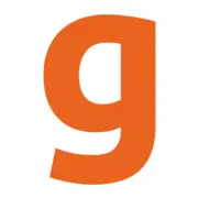 Getpublicaccountantjobs.com Favicon