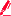Getpublish.in Favicon