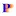 Getpulse.ca Favicon