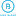 Getpurebloom.com Favicon