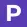Getpurple.co Favicon