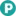 Getpurpose.ly Favicon