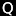 GetQluster.com Favicon