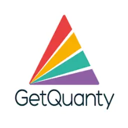 GetQuanty.com Logo