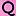 GetQuikliq.com Favicon