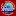 Getraenkewelt-Weiser.de Favicon