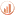 Getrankconsulting.com Favicon