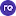 Getre.io Favicon