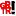 Getreadytorockradio.com Favicon