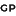Getreason.ru Favicon