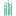 Getreceipthero.com Favicon