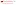Getrecipes.tv Favicon