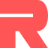 Getred.co.uk Favicon