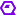 Getreplybox.com Logo