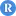 Getrest.co Favicon