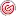 Getresultsclub.com Favicon