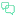 Getreviewbox.com Favicon