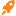 Getreviewrocket.com Favicon