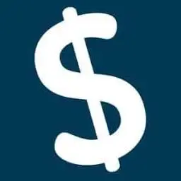 Getrichnow.com Logo