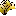 Getrichprograms.com Favicon