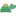 Getrichslowly.org Favicon