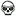 Getro.com.br Favicon