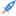 Getrocketamp.com Favicon