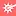 Getrodeo.io Favicon