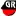 Getrolling.com Favicon