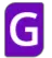 Getrummyapp.com Favicon