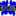 Getrung.com Favicon