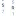 Getsaferoom.com Favicon