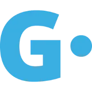 Getsales.nl Favicon