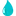 Getsanitised.com.au Favicon
