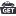 Getsantorinitransfer.com Favicon