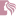 Getsaveshop.com Favicon
