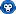 Getscalia.com Favicon