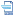 Getscann.com Favicon