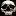 Getscaredphoenix.com Favicon